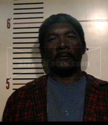 Robert Felix Sneed