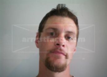 Joshua Wayne Maloy