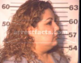 Thelma Ruth Lopez