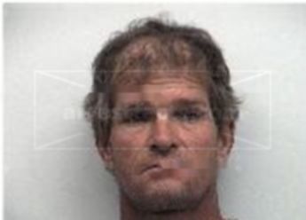 Timothy Thomas Taylor