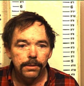 Dennis Paul Brown