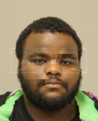 Wesley Earl Barbee