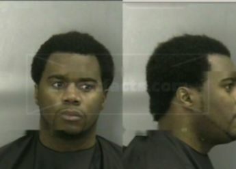 Delvin Lamont Lampkin