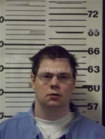 Timothy Michael Hunt