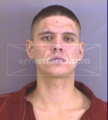 Robert Wayne Fasig