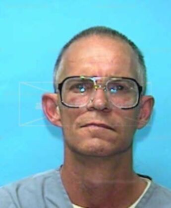 David Edmond Conn