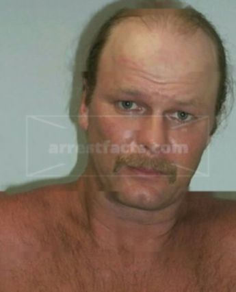 Kenneth J Rainey