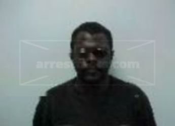 Fred Allen Brooks