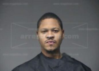 Devario Jerrell Ladson