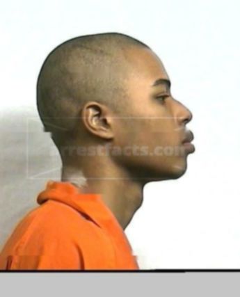 Caleb E Branch