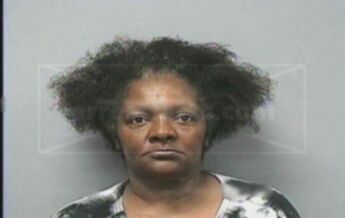 Sandra Denise Dawkins