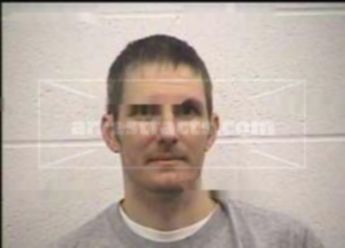 Brian Joseph Steedman