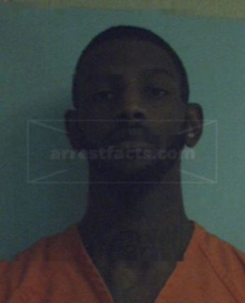 Cory Thomas Liggins