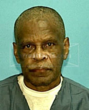 Eddie James Roller