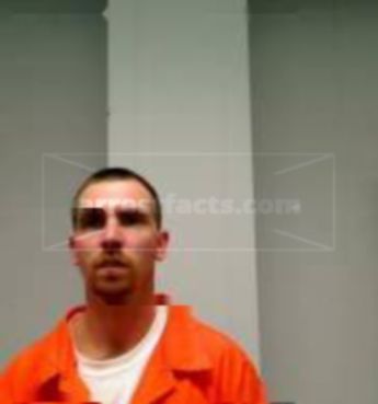 Shawn Nelson Payne