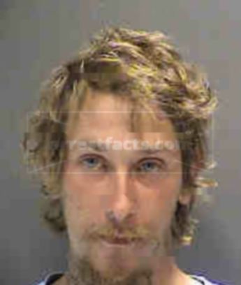 Jason Samuel James Prather