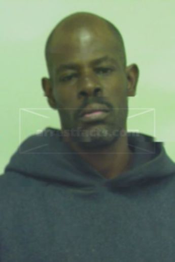 Prentice Bland