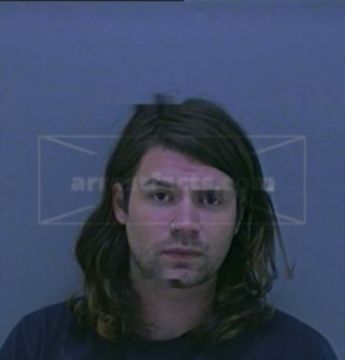 Adam Burbank Lazzara