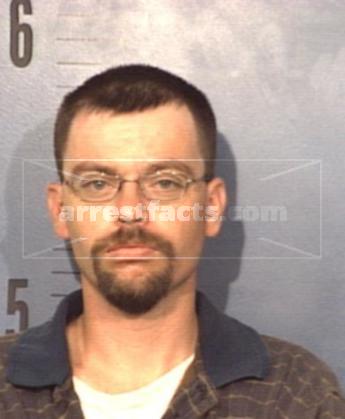 Kenneth Reagan Kent Walker