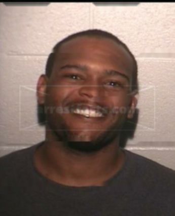 Christopher Earl Mundy