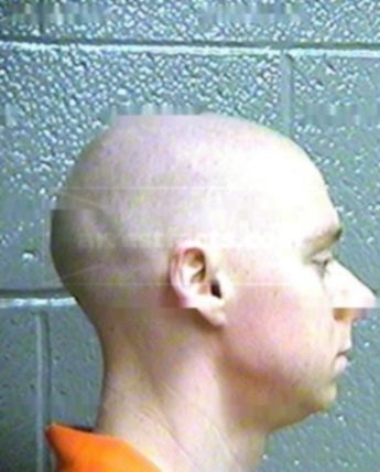 Trevor A Mccormack