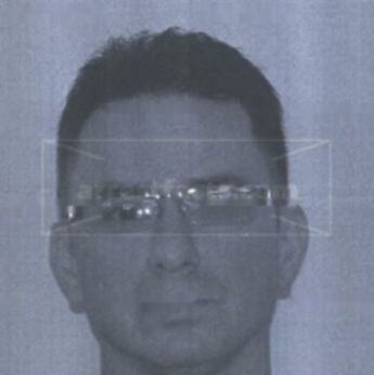 Peter John Mejia