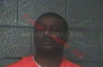 Phillip Dwayne Abbott