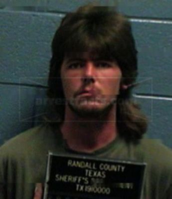 Kenneth Lee Whisenhunt