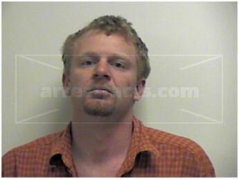 Matthew William Brinkman