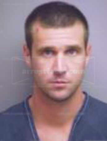 Robert Wayne Moore