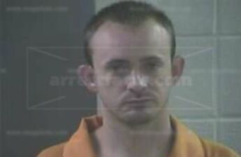 Brian Christopher Swafford