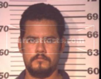 Hugo Alberto Lerma Auces