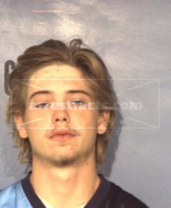 Nathan Paul Seabourn