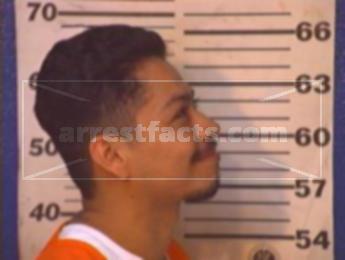 Ernesto Jr Tirado Flores