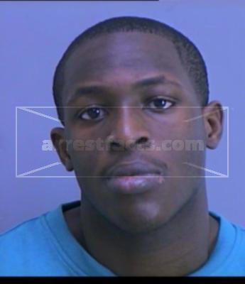 Hakeem Abiola Kareem