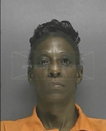 Janice Gordon
