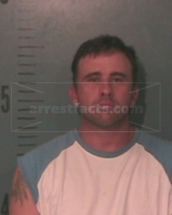 Jessie Wayne Robinson