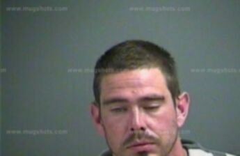 Randy Allen Lingle