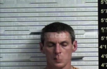 Jason Garber