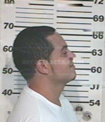 Kristopher Ryan May Rodriguez
