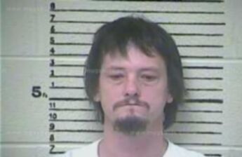 Chris Jones