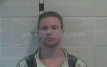 Johnathan Wayne Dockery