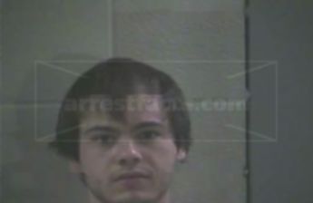 Brandon Michael Rush