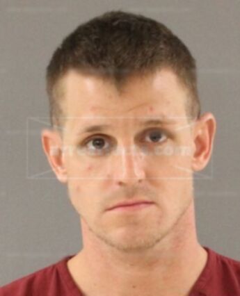 Jeremy Keith Duke