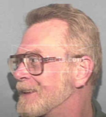 John E Erdman