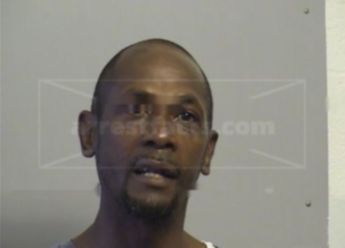 Michael Dewayne Gilbert