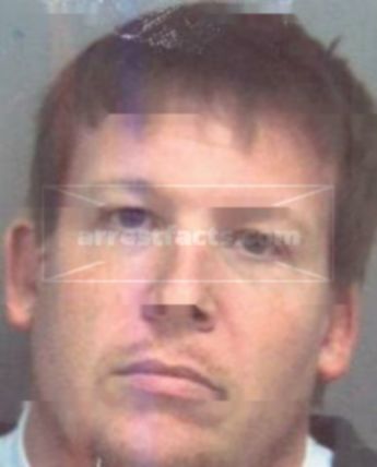 Steven Joseph Curtis