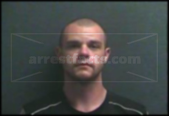 Coy Dean Wayne Kidd
