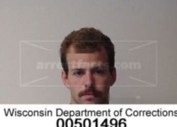 Lincoln J Hauser