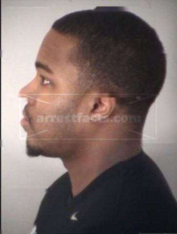 La Forest Duron Gray